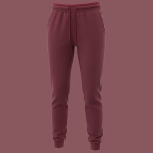 Athletic Works Joggers